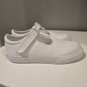 NEW Footmates Drew Shoes Toddler 12